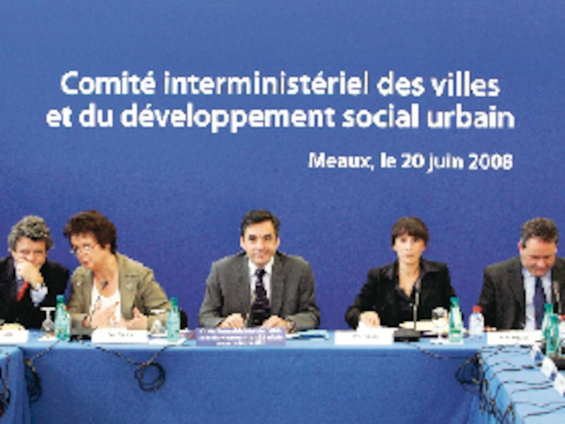 Image d'illustration de l'article