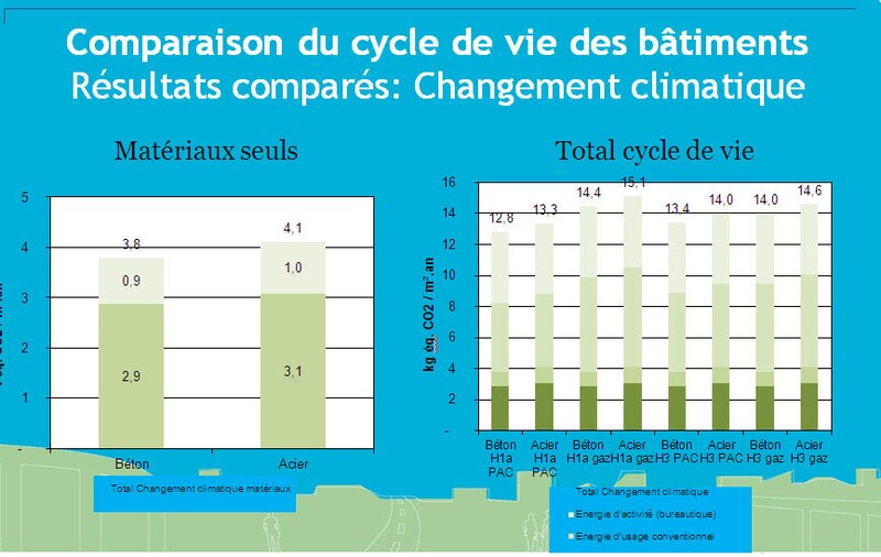Image d'illustration de l'article