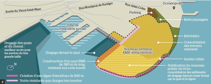 Image d'illustration de l'article