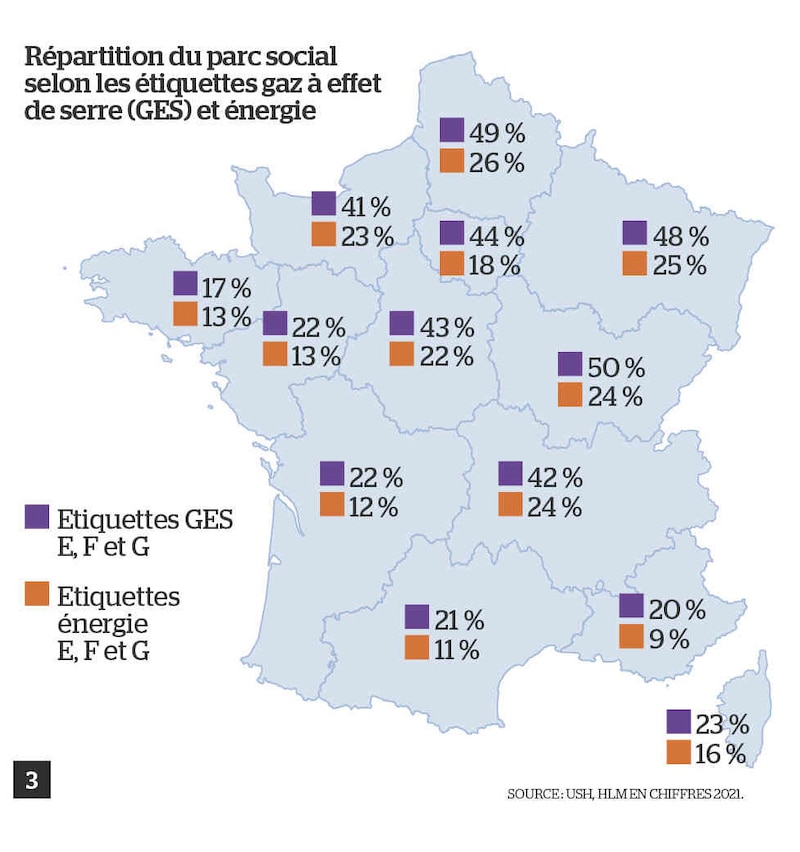 Image d'illustration de l'article