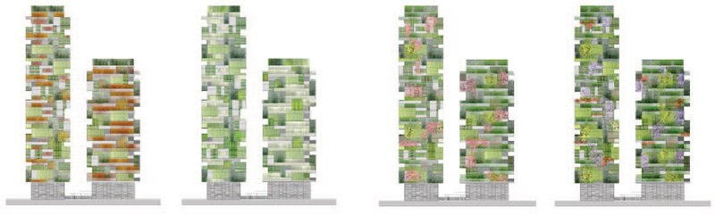 Image d'illustration de l'article