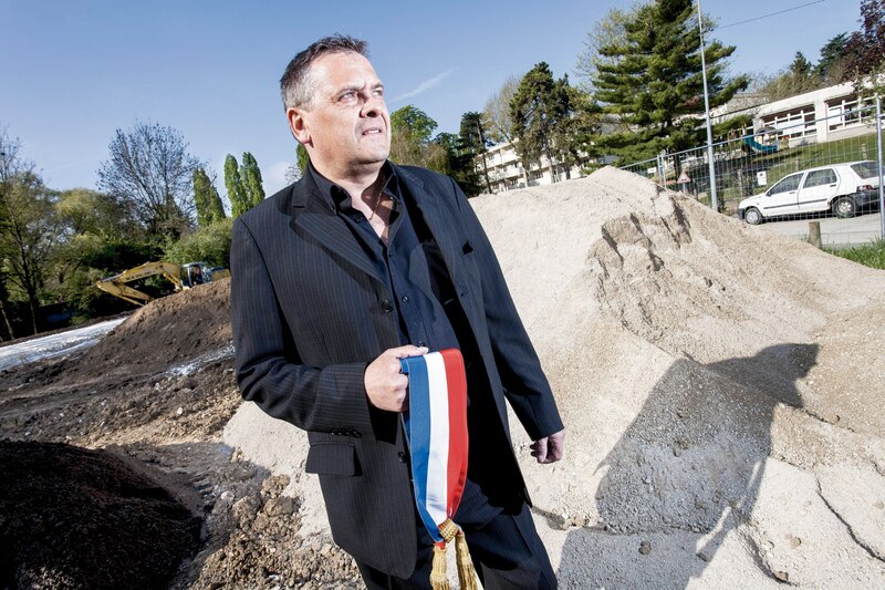 Image d'illustration de l'article