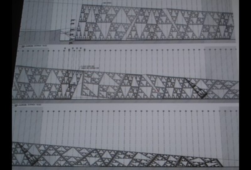 Image d'illustration de l'article