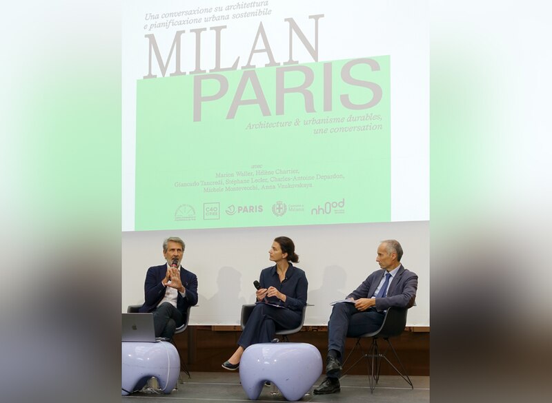 Image d'illustration de l'article