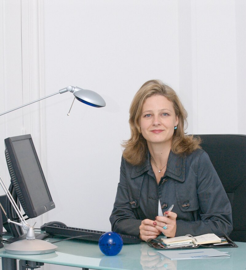 Image d'illustration de l'article