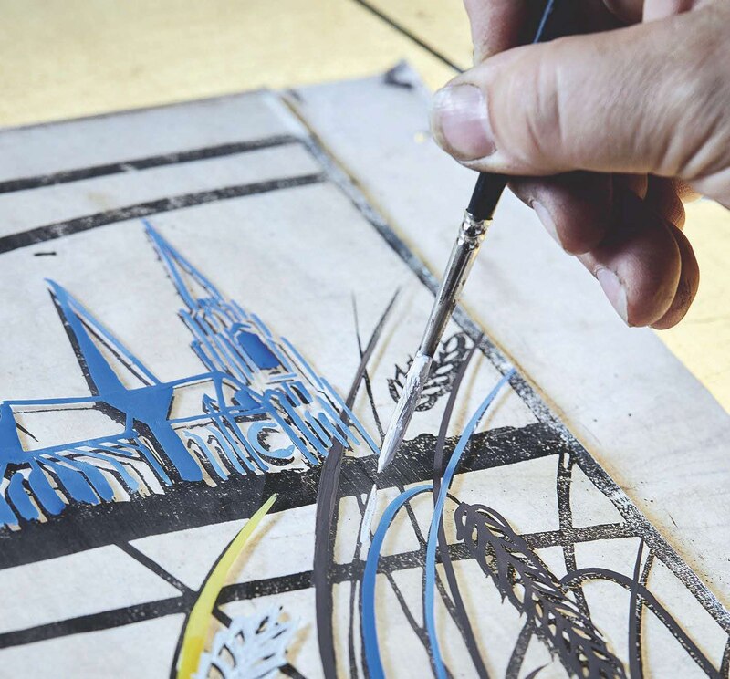 Image d'illustration de l'article