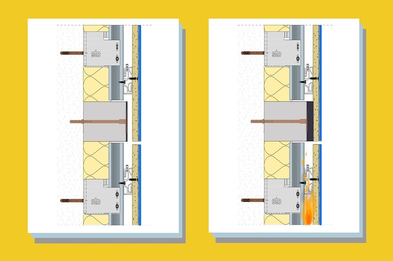 Image d'illustration de l'article