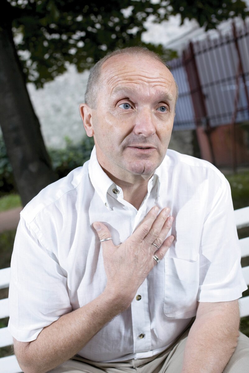 Image d'illustration de l'article