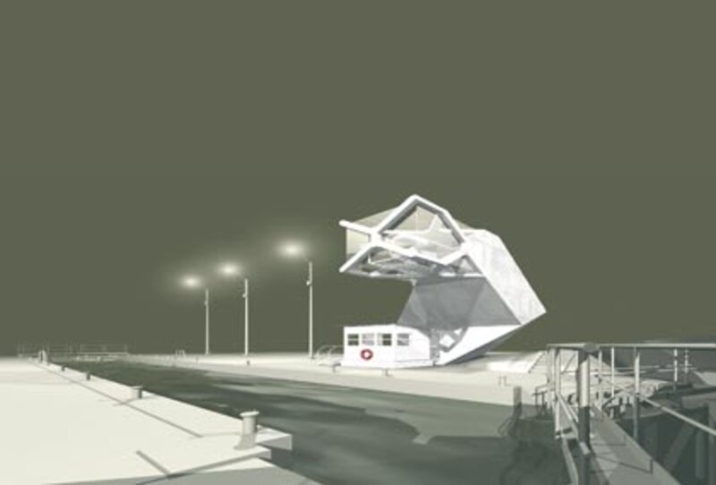 Image d'illustration de l'article