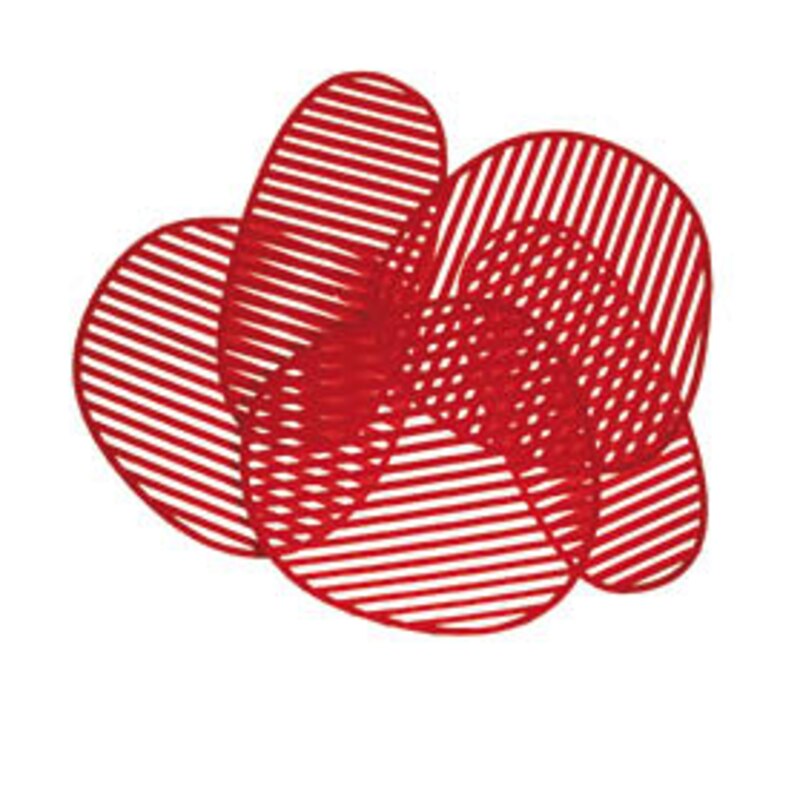 Image d'illustration de l'article