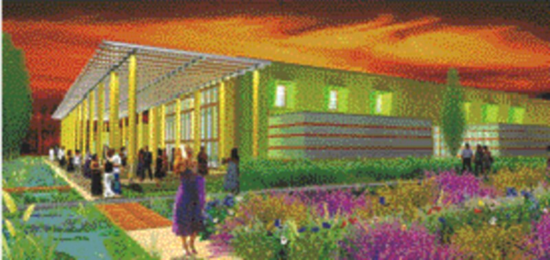 Image d'illustration de l'article