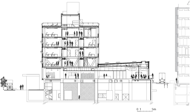 Image d'illustration de l'article