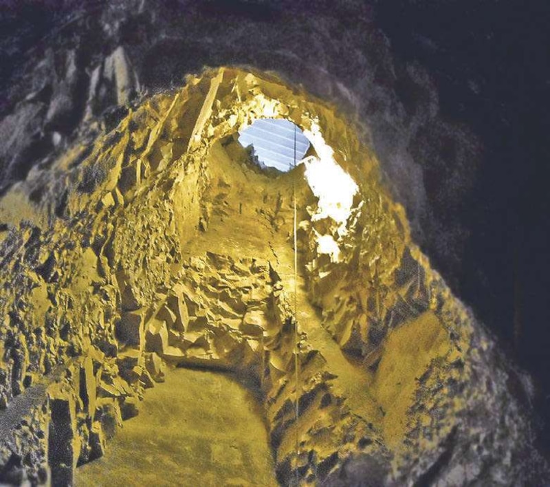 Image d'illustration de l'article