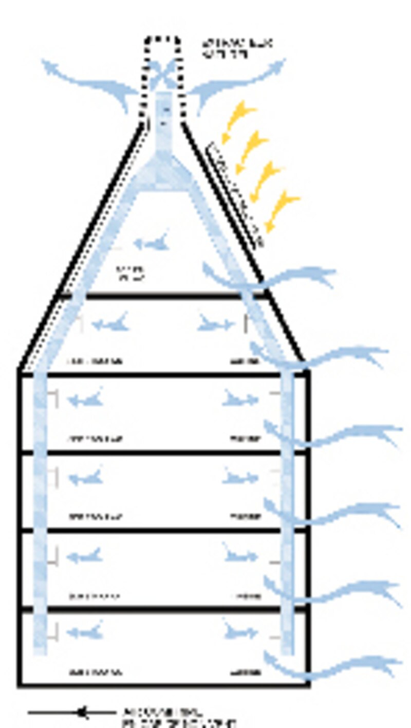 Image d'illustration de l'article