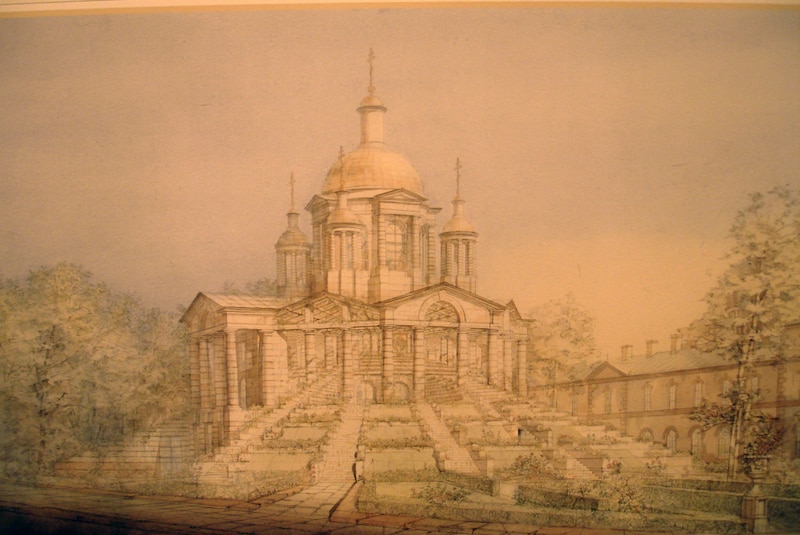 Image d'illustration de l'article