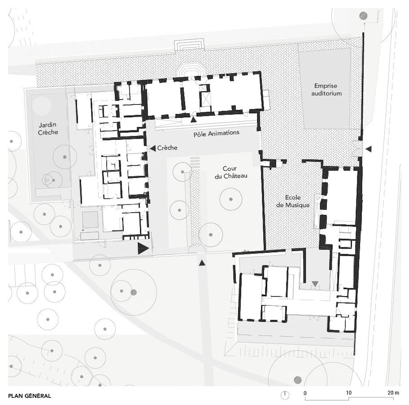 Image d'illustration de l'article