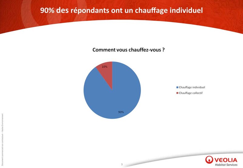 Image d'illustration de l'article