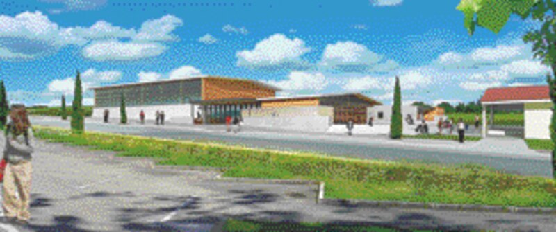 Image d'illustration de l'article