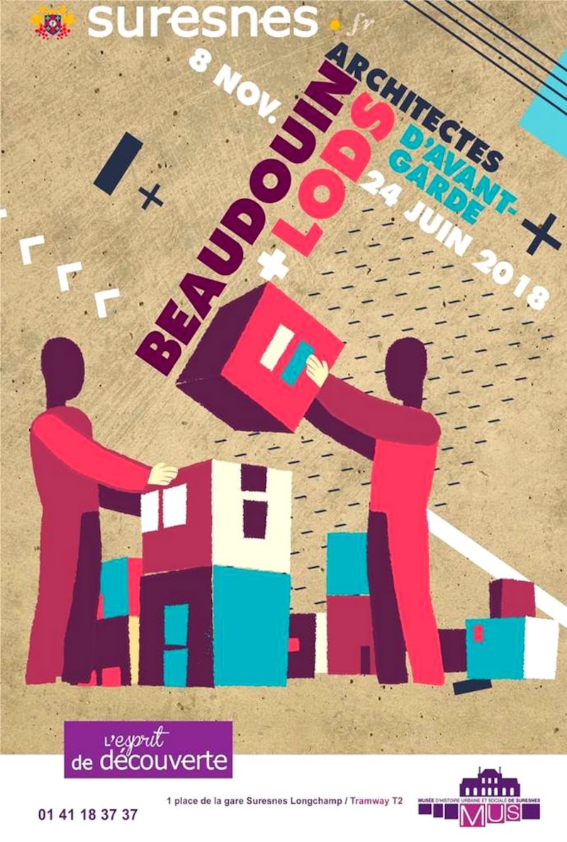 Image d'illustration de l'article
