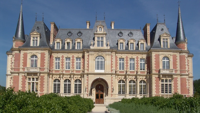 Image d'illustration de l'article