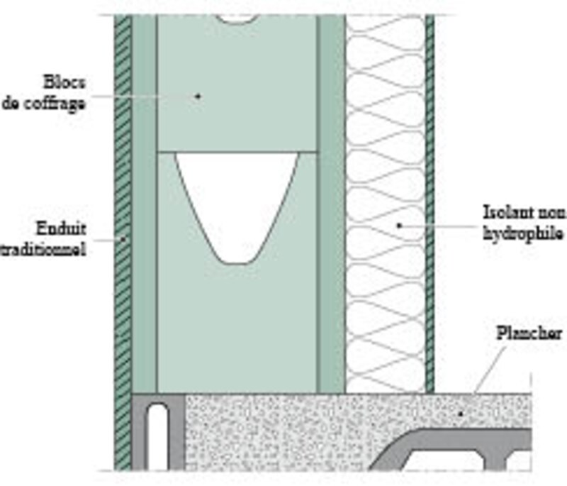 Image d'illustration de l'article