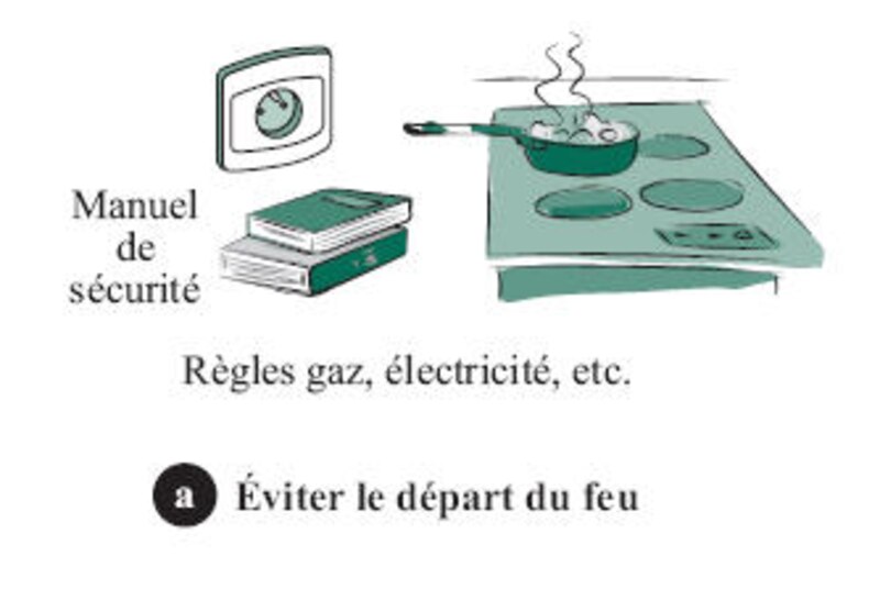 Image d'illustration de l'article