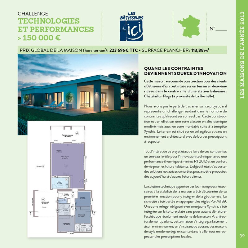 Image d'illustration de l'article
