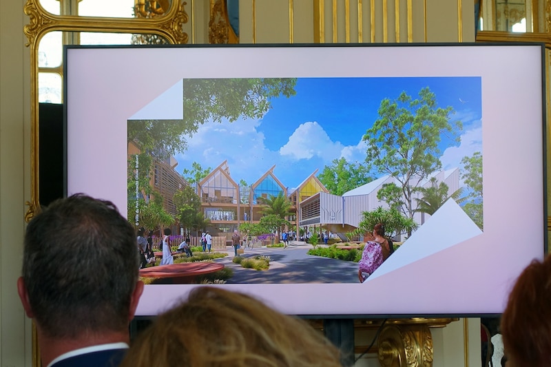 Image d'illustration de l'article
