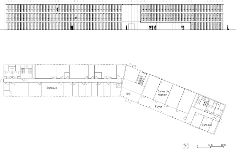 Image d'illustration de l'article