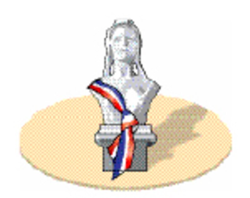 Image d'illustration de l'article