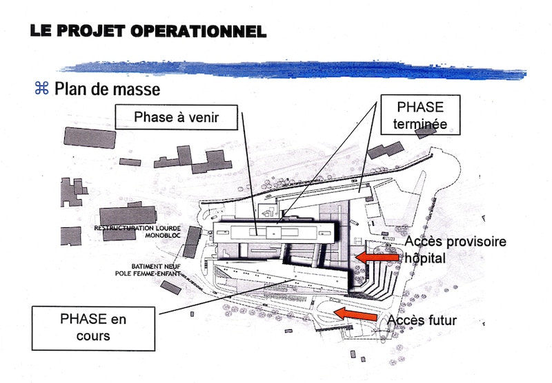 Image d'illustration de l'article