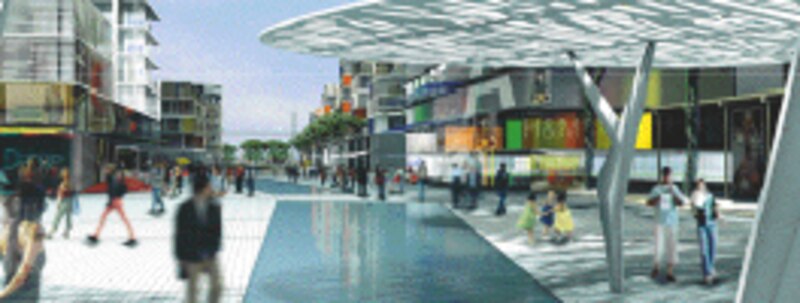 Image d'illustration de l'article
