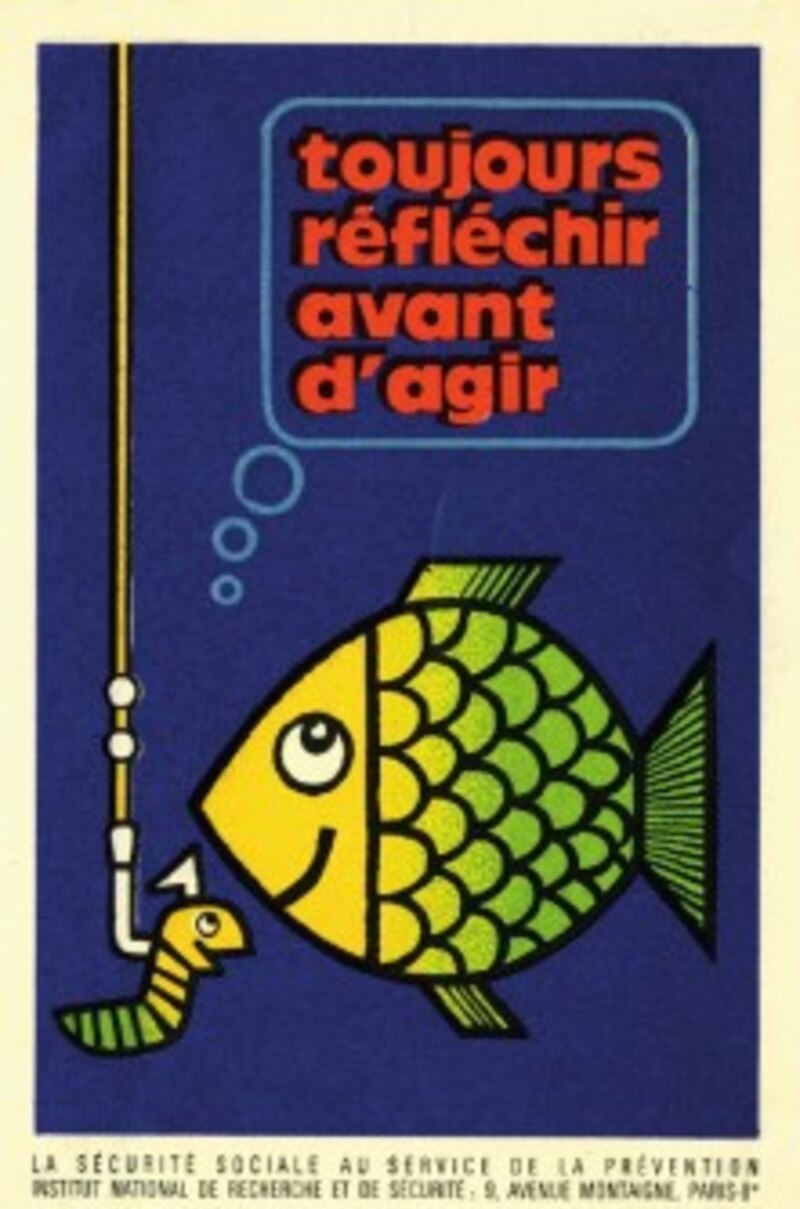 Image d'illustration de l'article