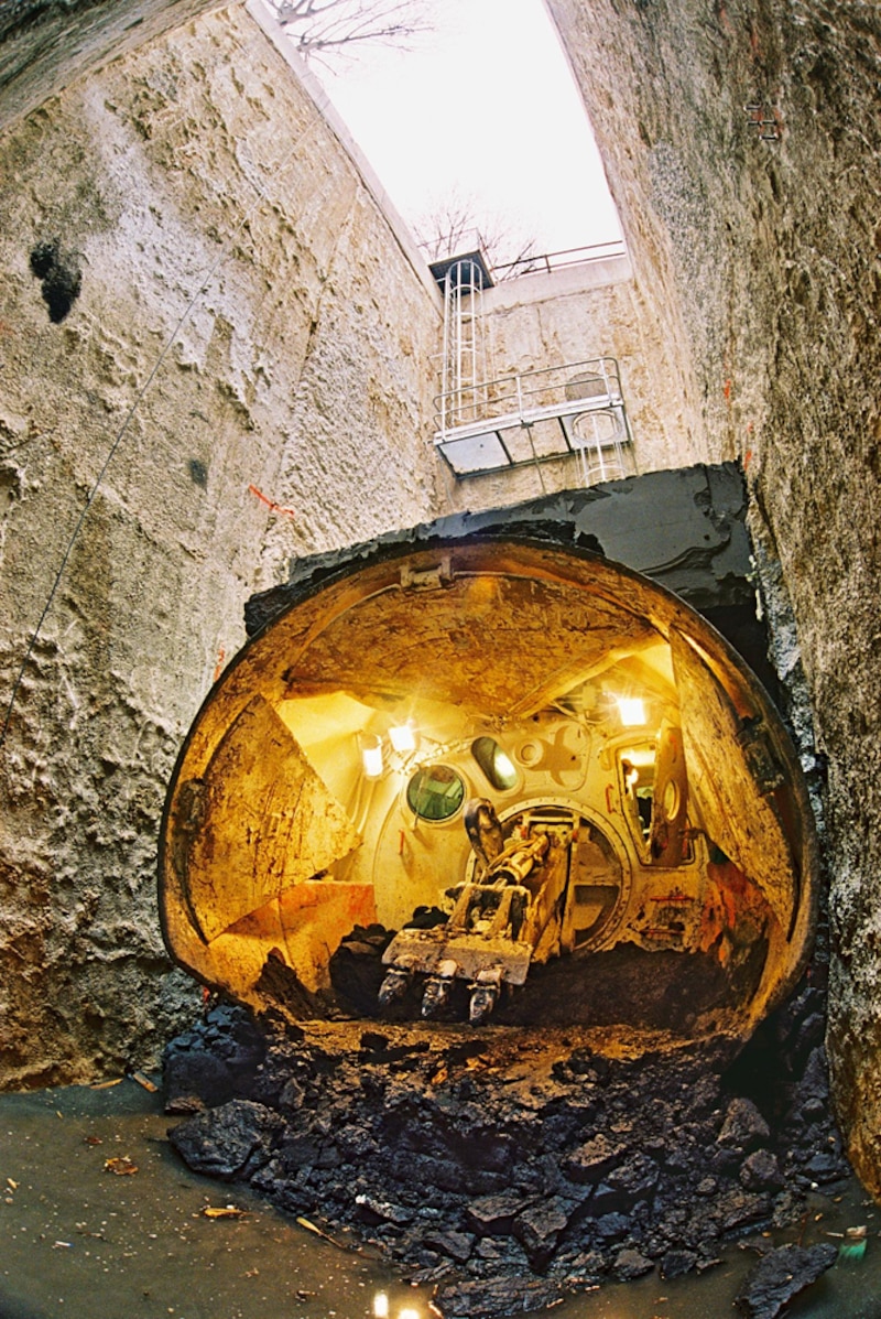 Image d'illustration de l'article