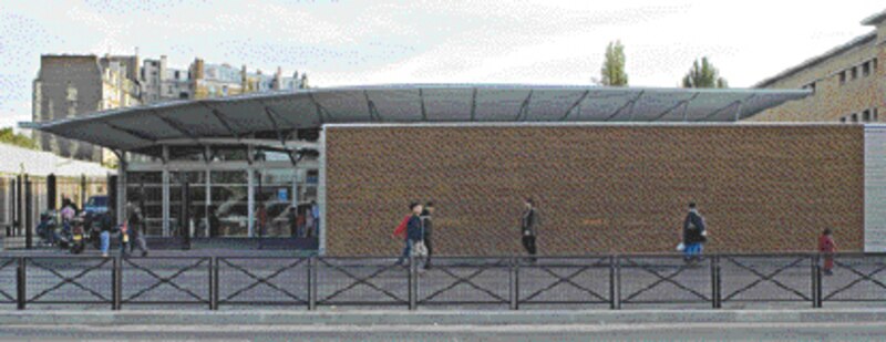 Image d'illustration de l'article