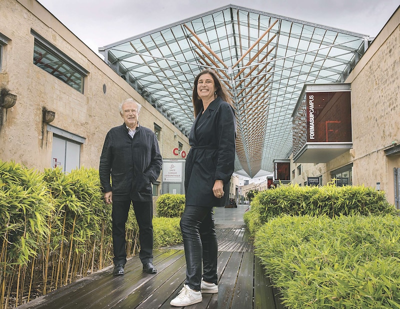 Image d'illustration de l'article