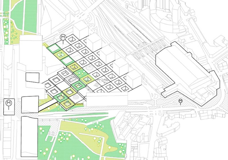 Image d'illustration de l'article