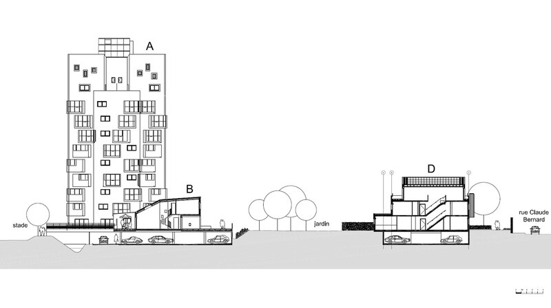 Image d'illustration de l'article