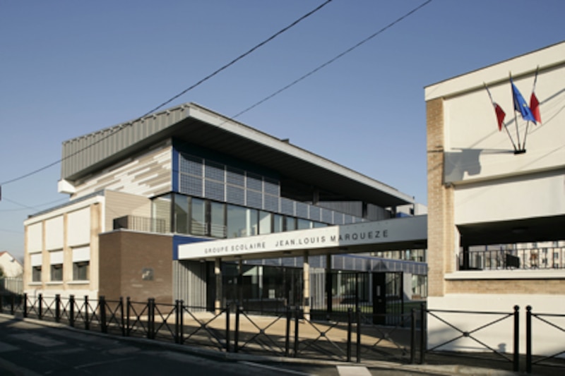 Image d'illustration de l'article