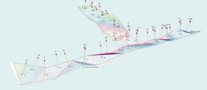 Image d'illustration de l'article