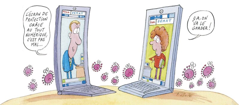 Image d'illustration de l'article
