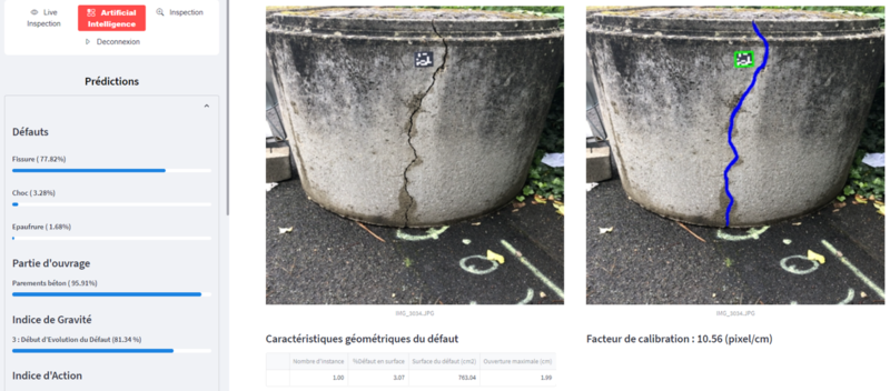 Image d'illustration de l'article