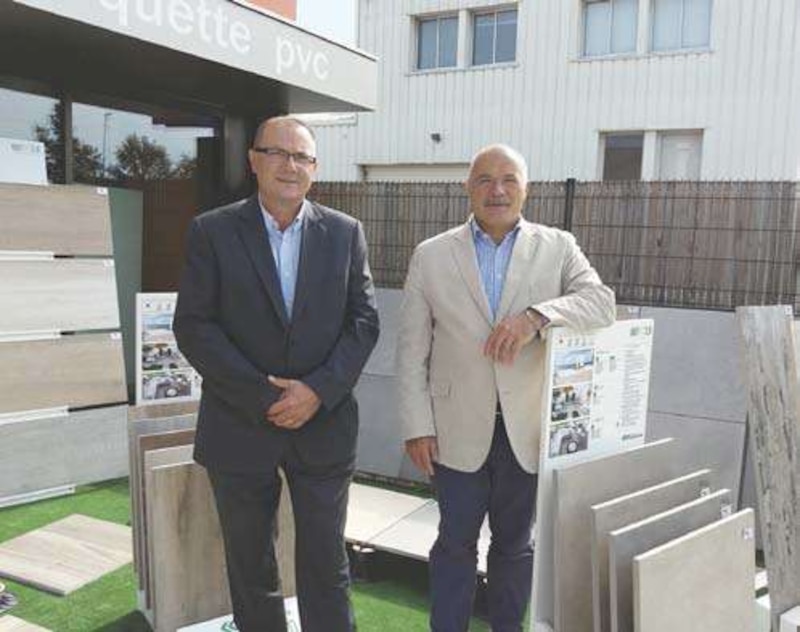 Image d'illustration de l'article