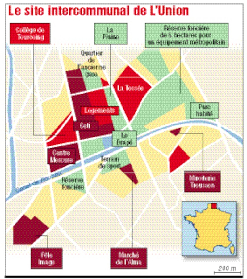 Image d'illustration de l'article