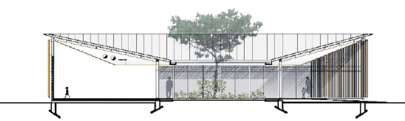 Image d'illustration de l'article