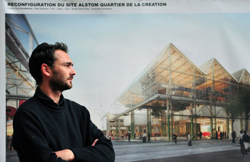 Image d'illustration de l'article