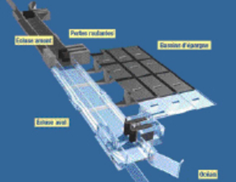 Image d'illustration de l'article