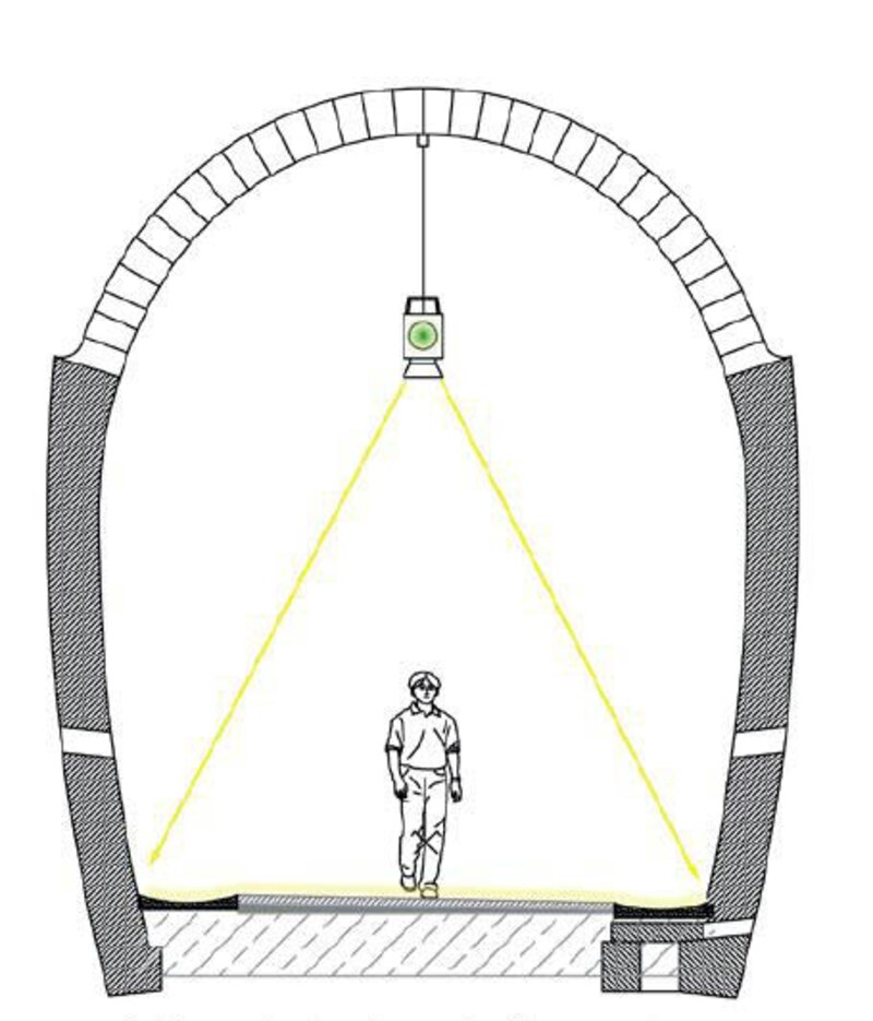 Image d'illustration de l'article