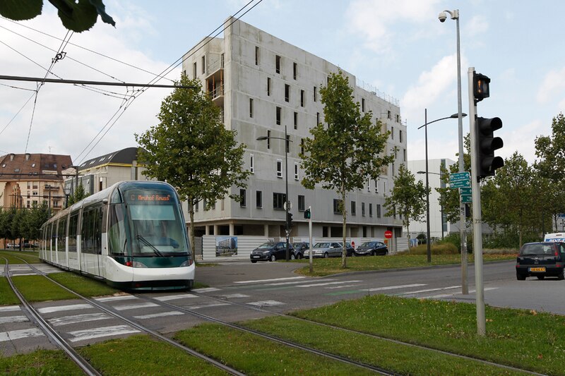 Image d'illustration de l'article