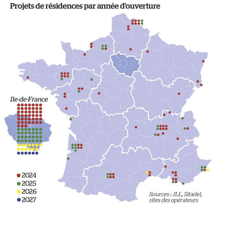 Image d'illustration de l'article